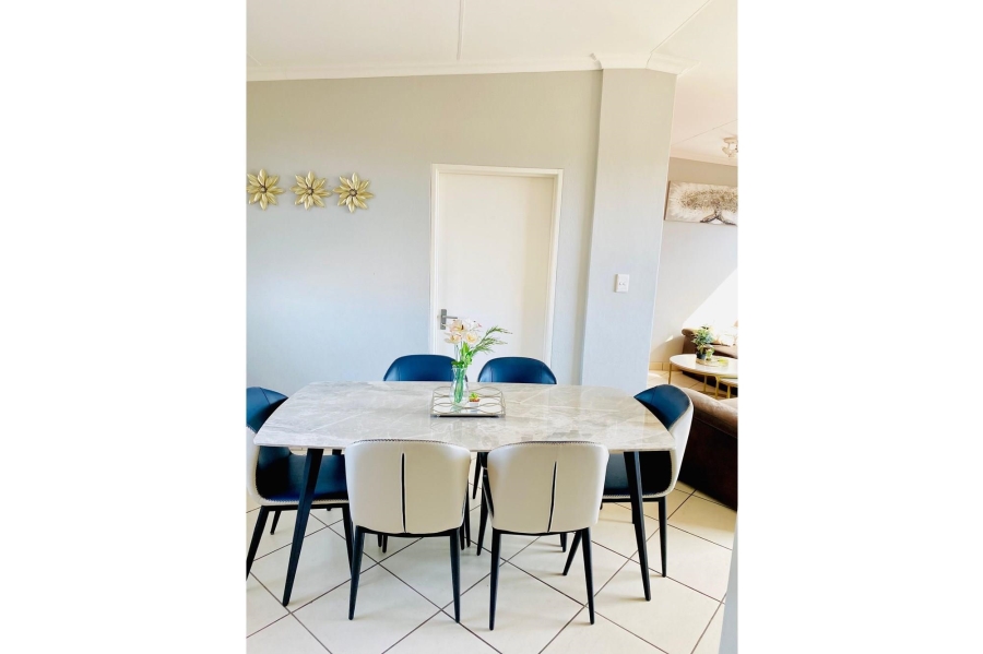 2 Bedroom Property for Sale in Madadeni J KwaZulu-Natal