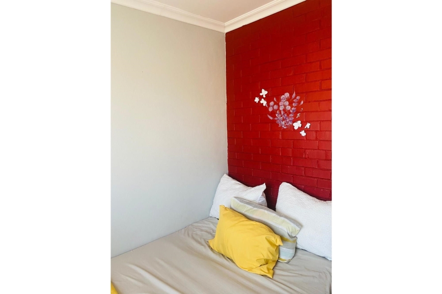 2 Bedroom Property for Sale in Madadeni J KwaZulu-Natal