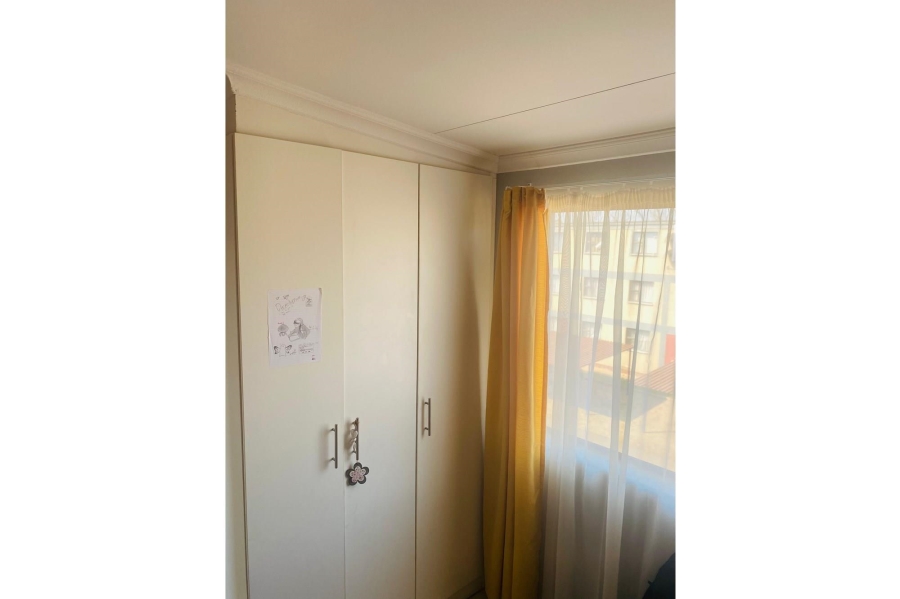 2 Bedroom Property for Sale in Madadeni J KwaZulu-Natal