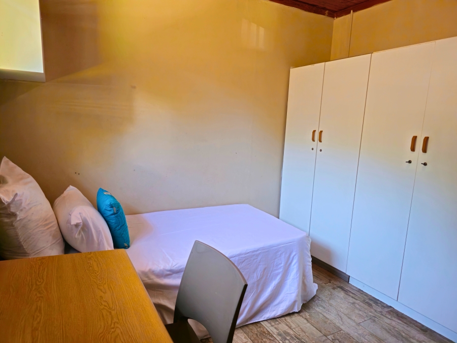 To Let 14 Bedroom Property for Rent in Ashley KwaZulu-Natal