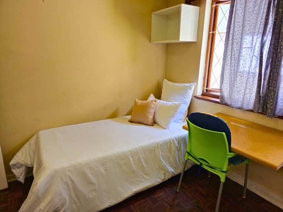 To Let 14 Bedroom Property for Rent in Ashley KwaZulu-Natal