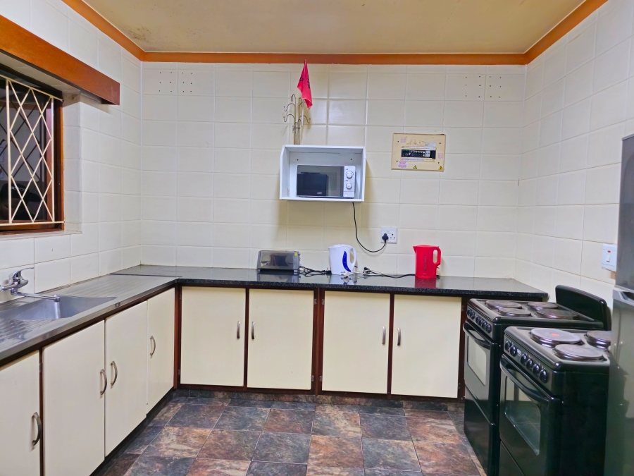 To Let 14 Bedroom Property for Rent in Ashley KwaZulu-Natal