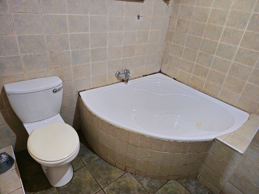 To Let 14 Bedroom Property for Rent in Ashley KwaZulu-Natal