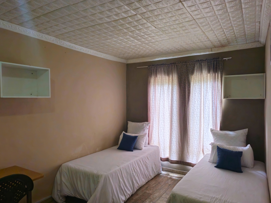 To Let 10 Bedroom Property for Rent in Mariannhill Park KwaZulu-Natal