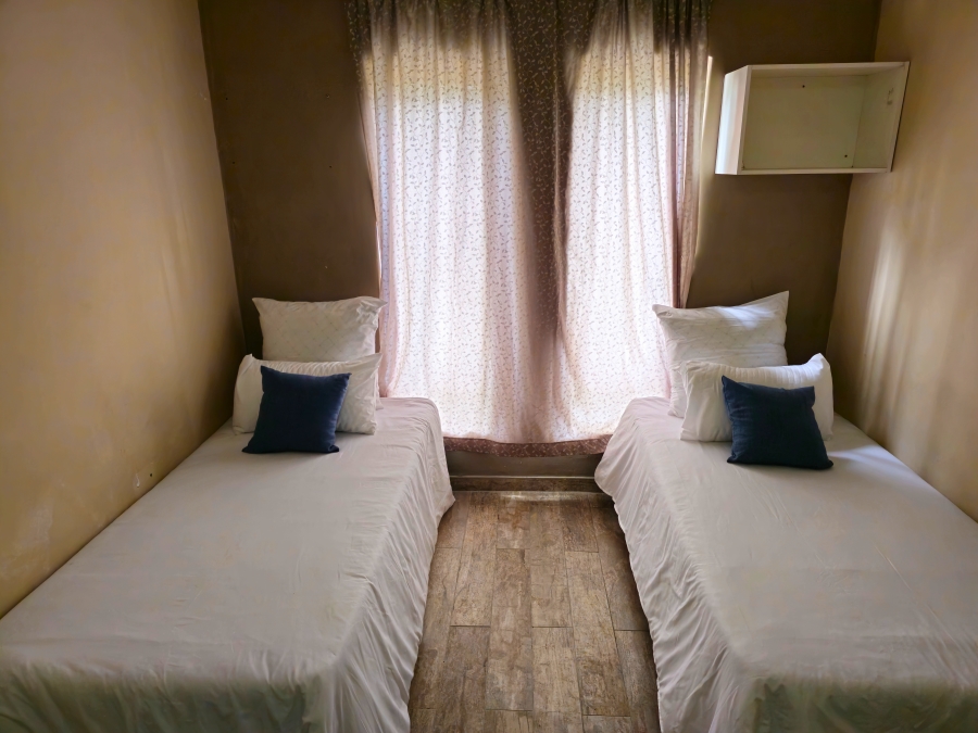 To Let 10 Bedroom Property for Rent in Mariannhill Park KwaZulu-Natal