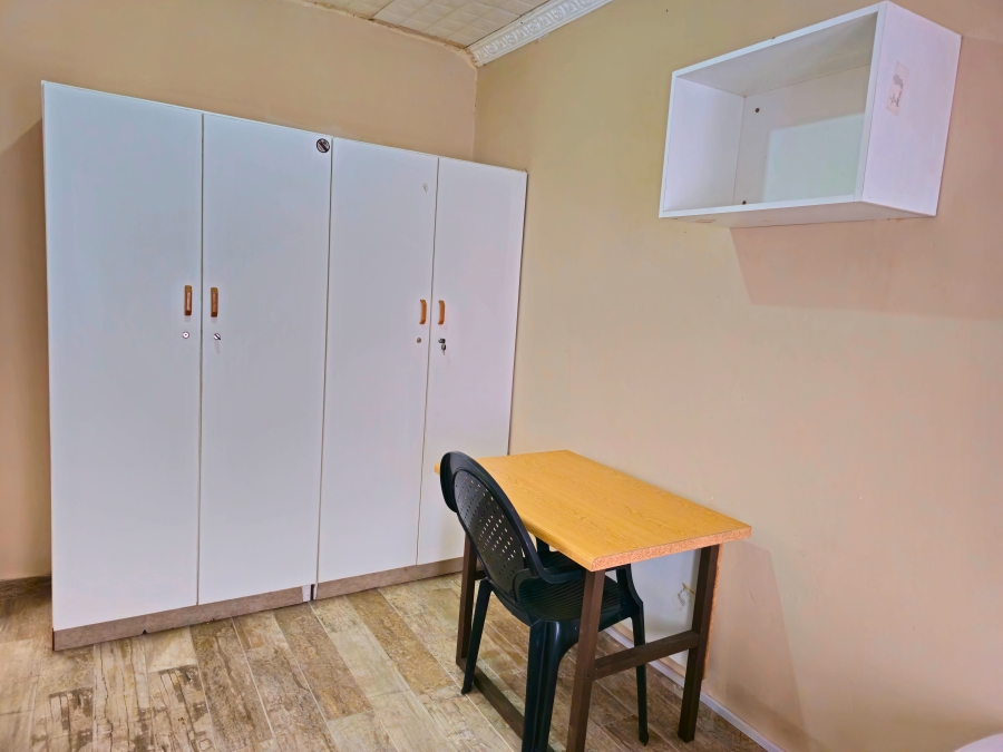 To Let 10 Bedroom Property for Rent in Mariannhill Park KwaZulu-Natal