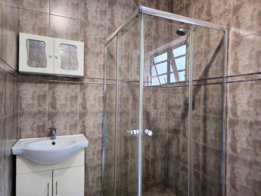 To Let 10 Bedroom Property for Rent in Mariannhill Park KwaZulu-Natal