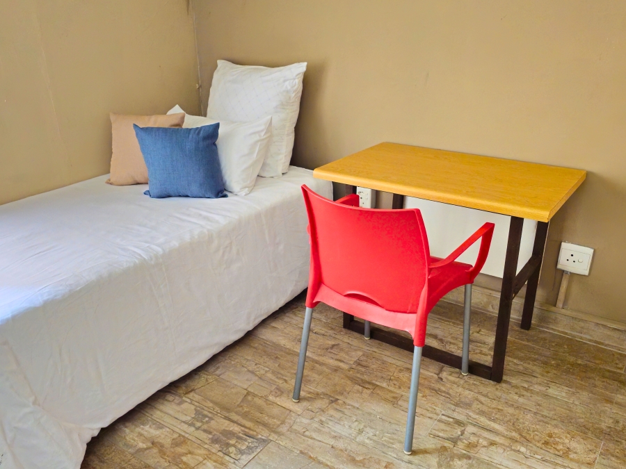 To Let 10 Bedroom Property for Rent in Mariannhill Park KwaZulu-Natal
