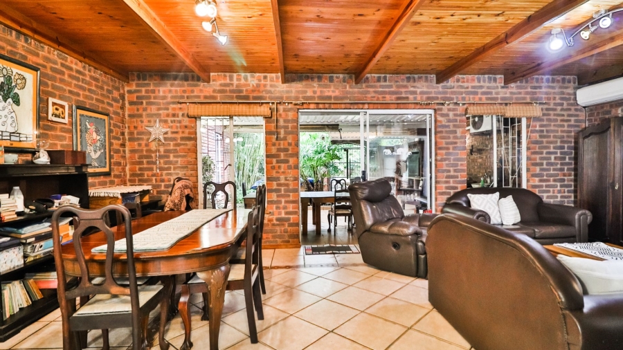 3 Bedroom Property for Sale in Hayfields KwaZulu-Natal