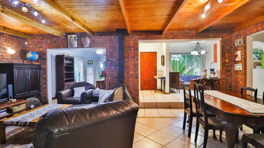 3 Bedroom Property for Sale in Hayfields KwaZulu-Natal