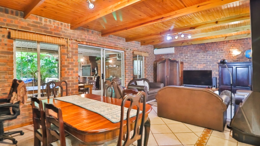 3 Bedroom Property for Sale in Hayfields KwaZulu-Natal