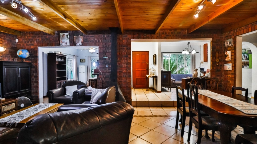 3 Bedroom Property for Sale in Hayfields KwaZulu-Natal