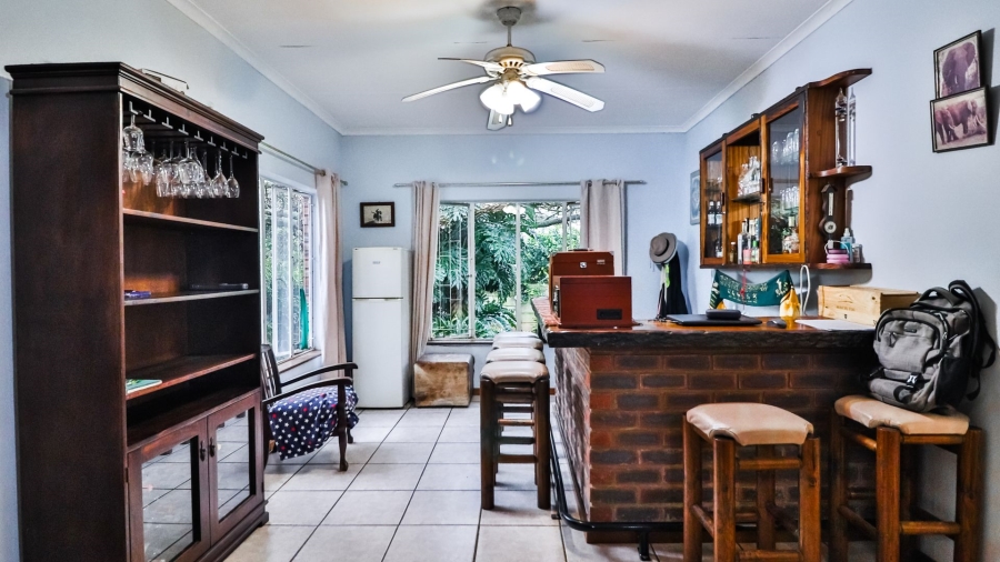 3 Bedroom Property for Sale in Hayfields KwaZulu-Natal
