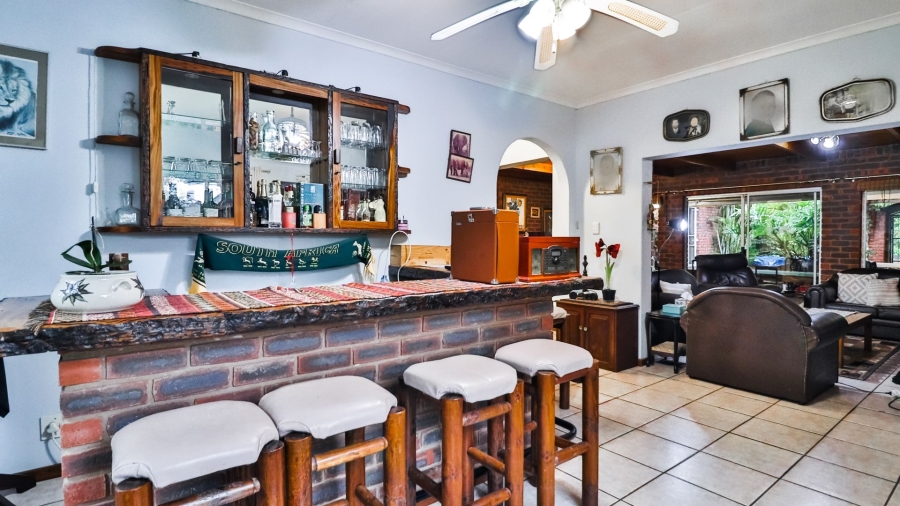 3 Bedroom Property for Sale in Hayfields KwaZulu-Natal