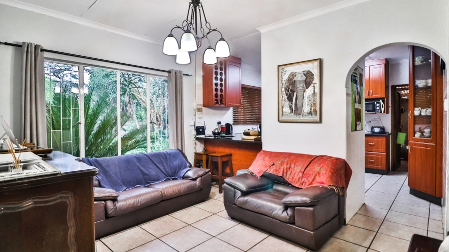 3 Bedroom Property for Sale in Hayfields KwaZulu-Natal