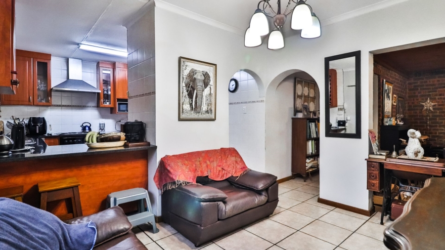 3 Bedroom Property for Sale in Hayfields KwaZulu-Natal