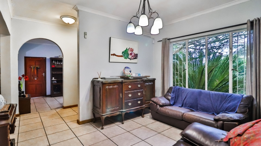 3 Bedroom Property for Sale in Hayfields KwaZulu-Natal