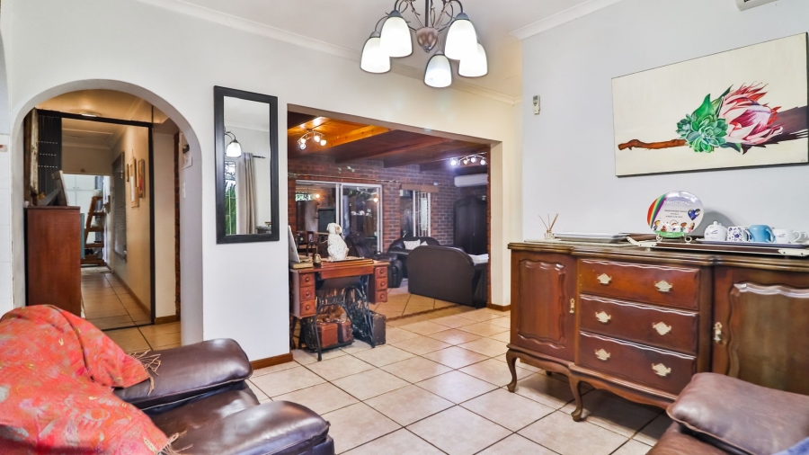 3 Bedroom Property for Sale in Hayfields KwaZulu-Natal