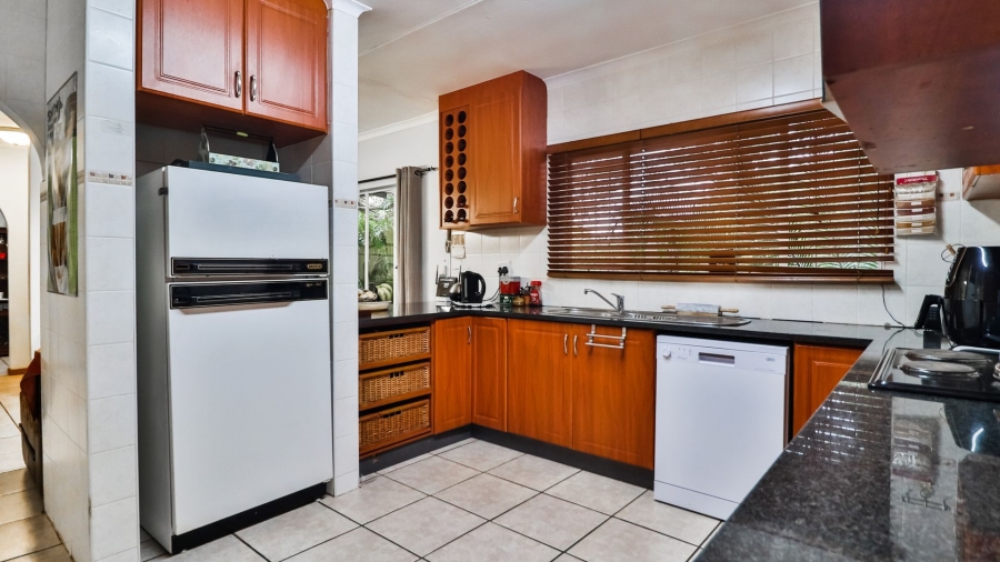 3 Bedroom Property for Sale in Hayfields KwaZulu-Natal