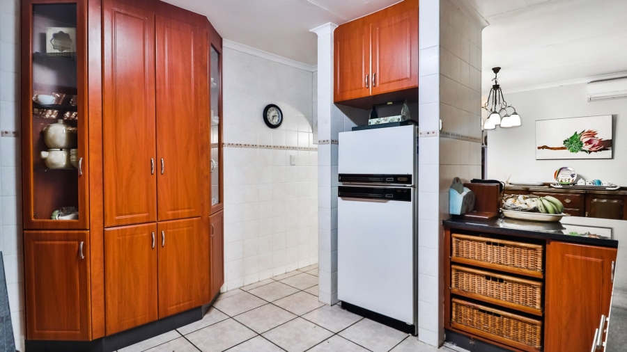 3 Bedroom Property for Sale in Hayfields KwaZulu-Natal