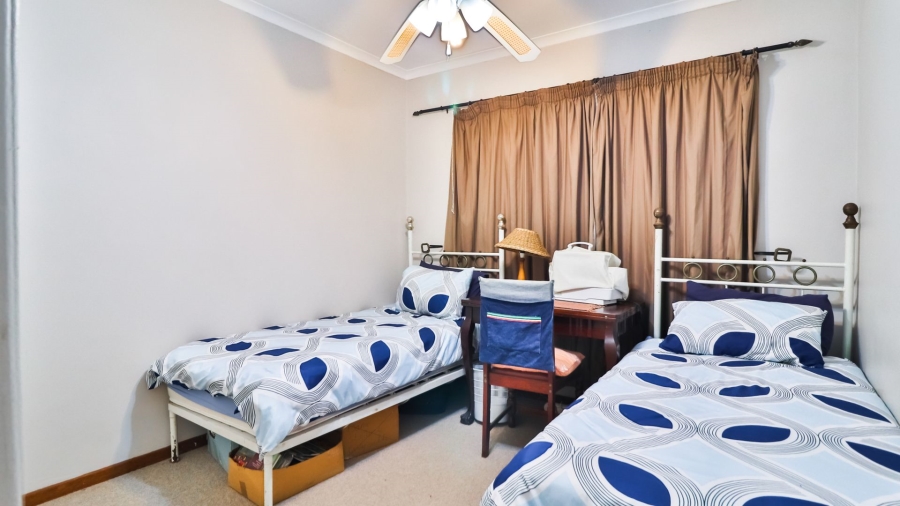 3 Bedroom Property for Sale in Hayfields KwaZulu-Natal