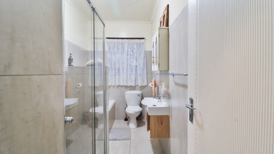 3 Bedroom Property for Sale in Hayfields KwaZulu-Natal