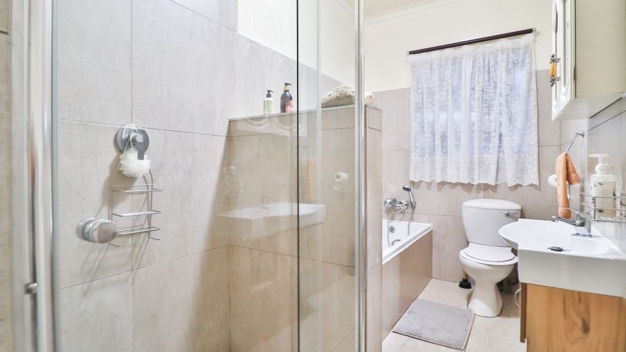 3 Bedroom Property for Sale in Hayfields KwaZulu-Natal