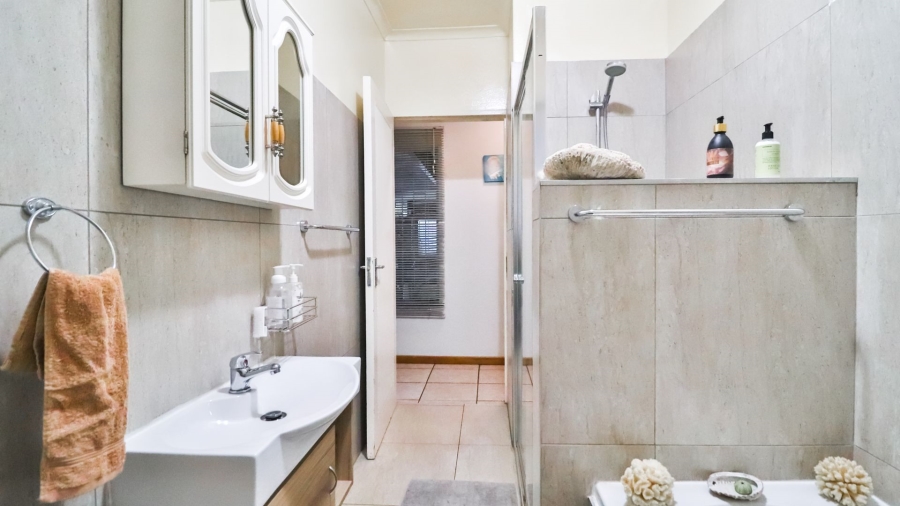 3 Bedroom Property for Sale in Hayfields KwaZulu-Natal
