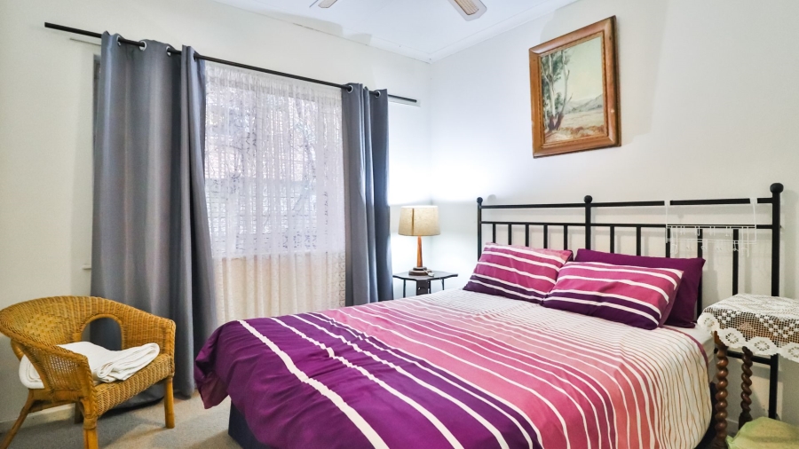 3 Bedroom Property for Sale in Hayfields KwaZulu-Natal