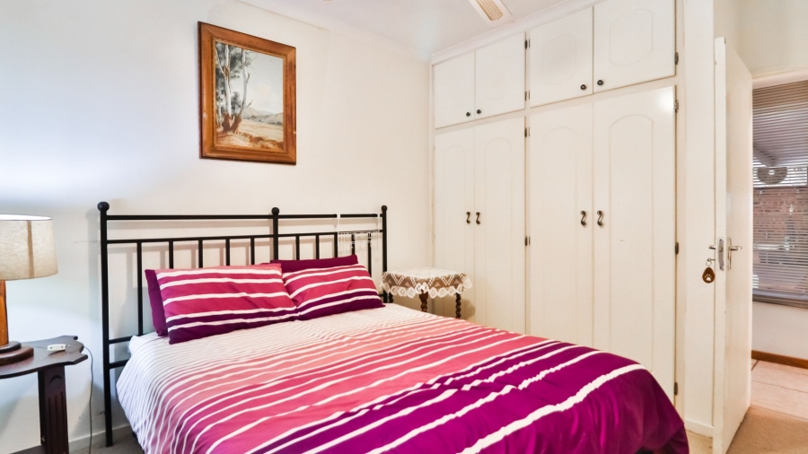 3 Bedroom Property for Sale in Hayfields KwaZulu-Natal