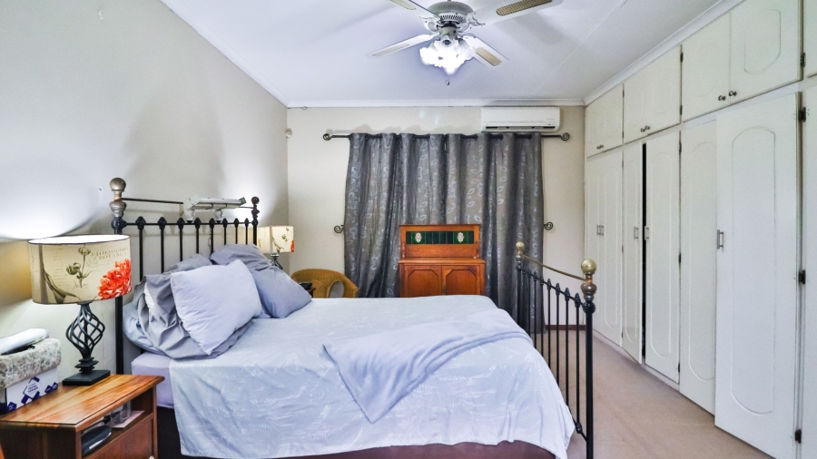 3 Bedroom Property for Sale in Hayfields KwaZulu-Natal