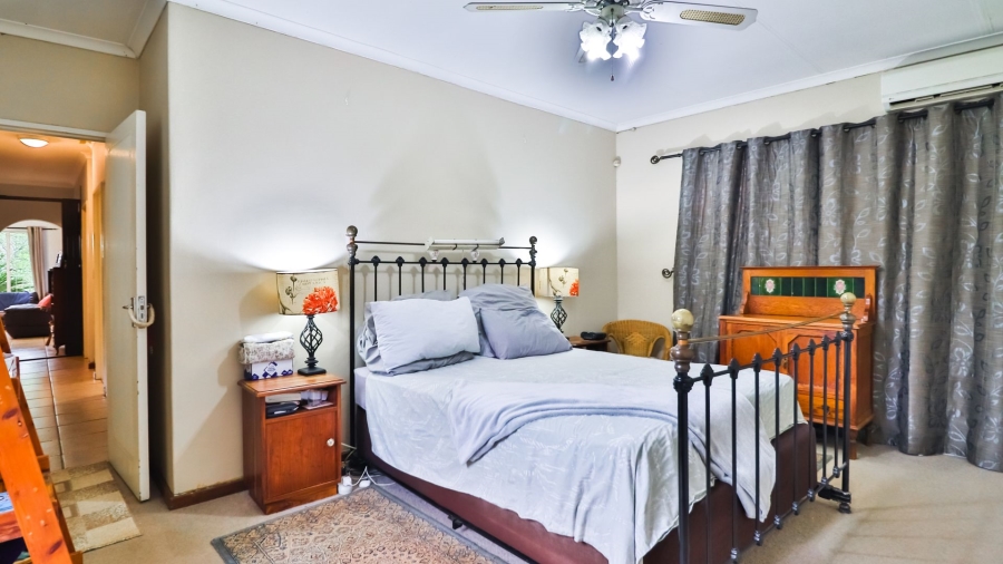 3 Bedroom Property for Sale in Hayfields KwaZulu-Natal