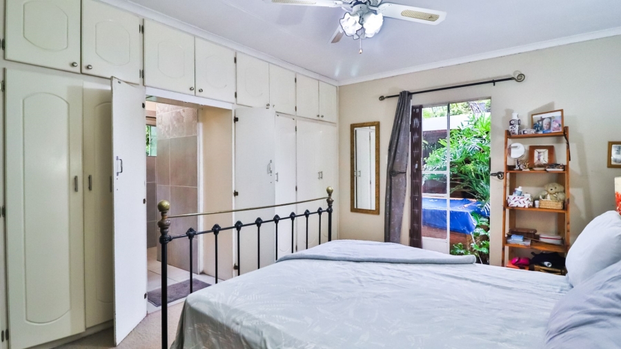 3 Bedroom Property for Sale in Hayfields KwaZulu-Natal