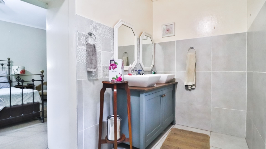3 Bedroom Property for Sale in Hayfields KwaZulu-Natal