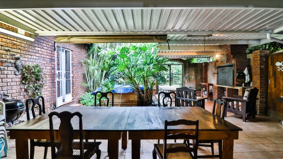 3 Bedroom Property for Sale in Hayfields KwaZulu-Natal