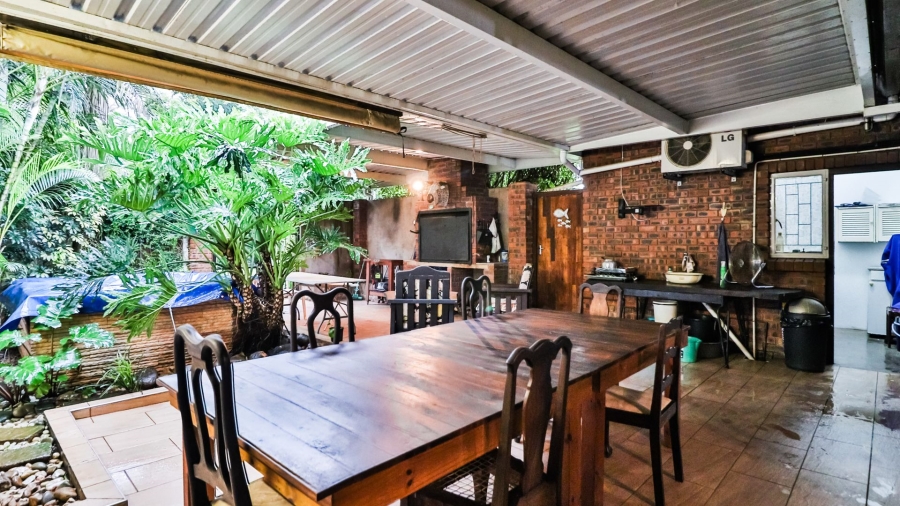 3 Bedroom Property for Sale in Hayfields KwaZulu-Natal