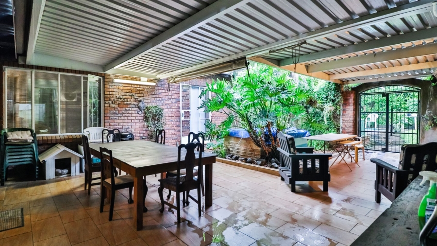 3 Bedroom Property for Sale in Hayfields KwaZulu-Natal
