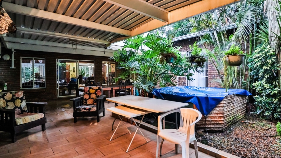 3 Bedroom Property for Sale in Hayfields KwaZulu-Natal