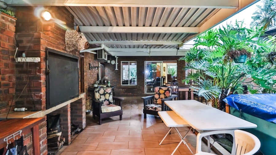 3 Bedroom Property for Sale in Hayfields KwaZulu-Natal