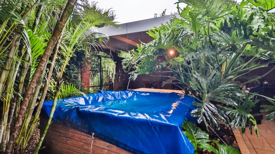 3 Bedroom Property for Sale in Hayfields KwaZulu-Natal