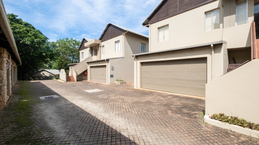 3 Bedroom Property for Sale in Simbithi Eco Estate KwaZulu-Natal
