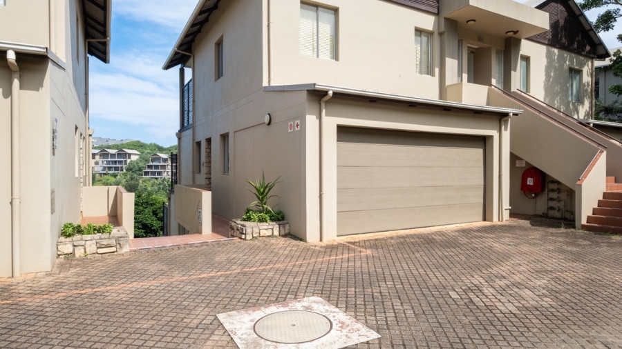 3 Bedroom Property for Sale in Simbithi Eco Estate KwaZulu-Natal