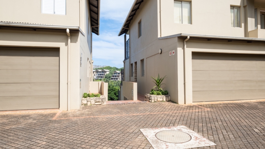 3 Bedroom Property for Sale in Simbithi Eco Estate KwaZulu-Natal