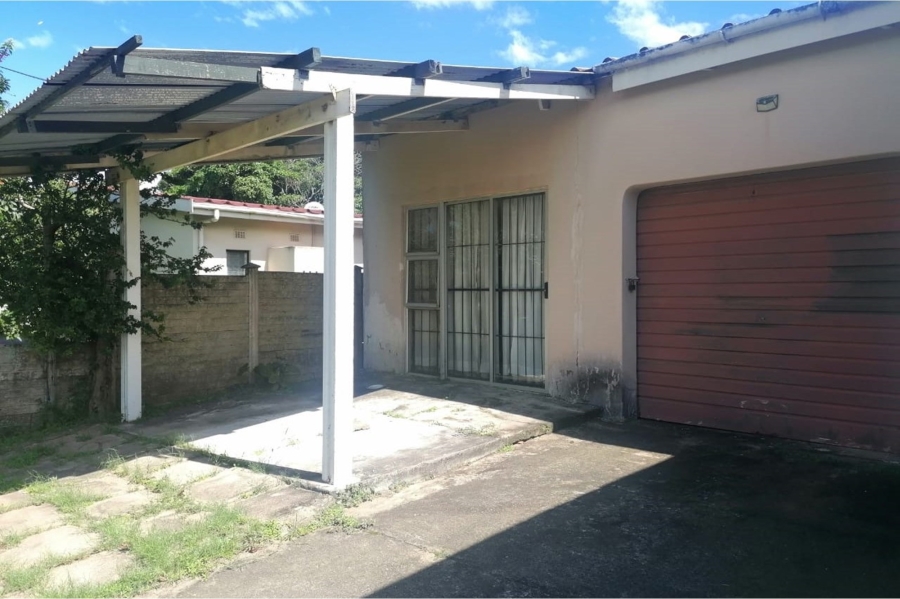 2 Bedroom Property for Sale in Mtwalume KwaZulu-Natal