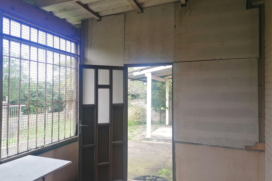2 Bedroom Property for Sale in Mtwalume KwaZulu-Natal