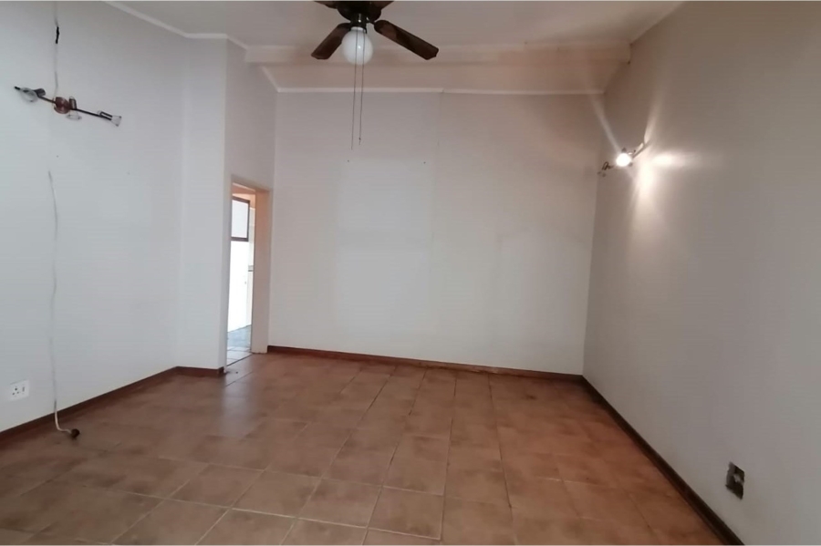 2 Bedroom Property for Sale in Mtwalume KwaZulu-Natal