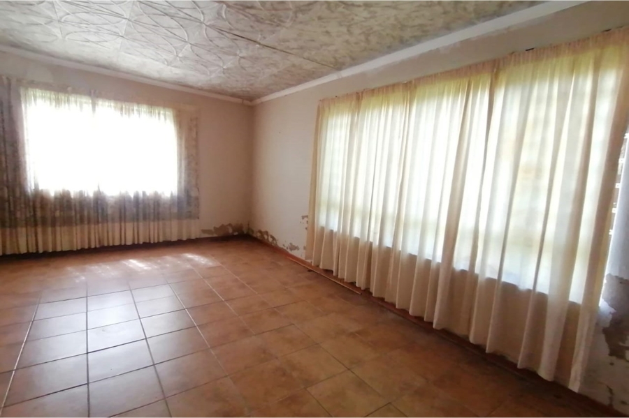 2 Bedroom Property for Sale in Mtwalume KwaZulu-Natal