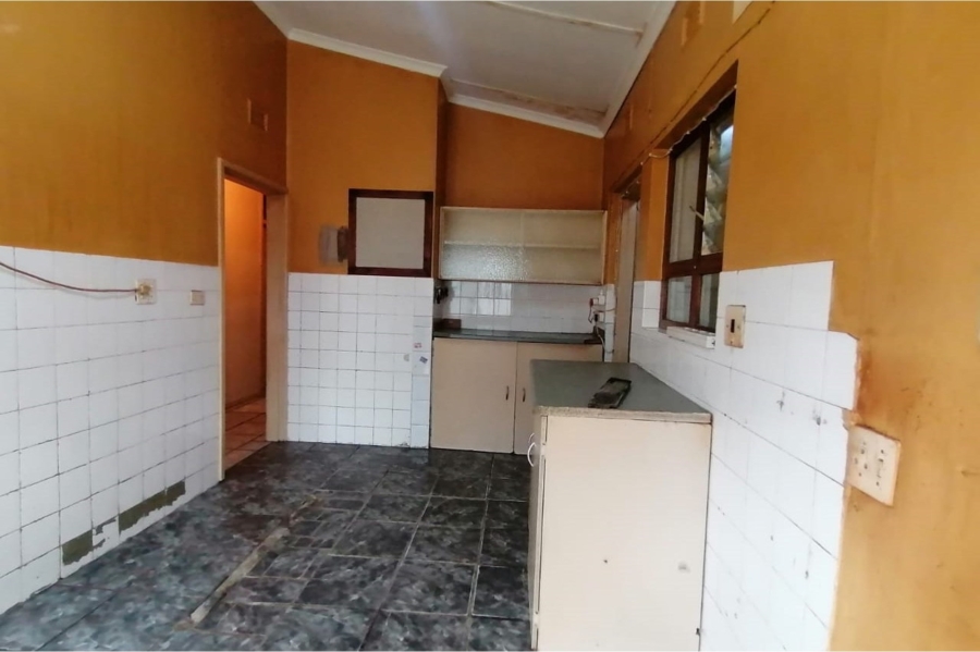 2 Bedroom Property for Sale in Mtwalume KwaZulu-Natal