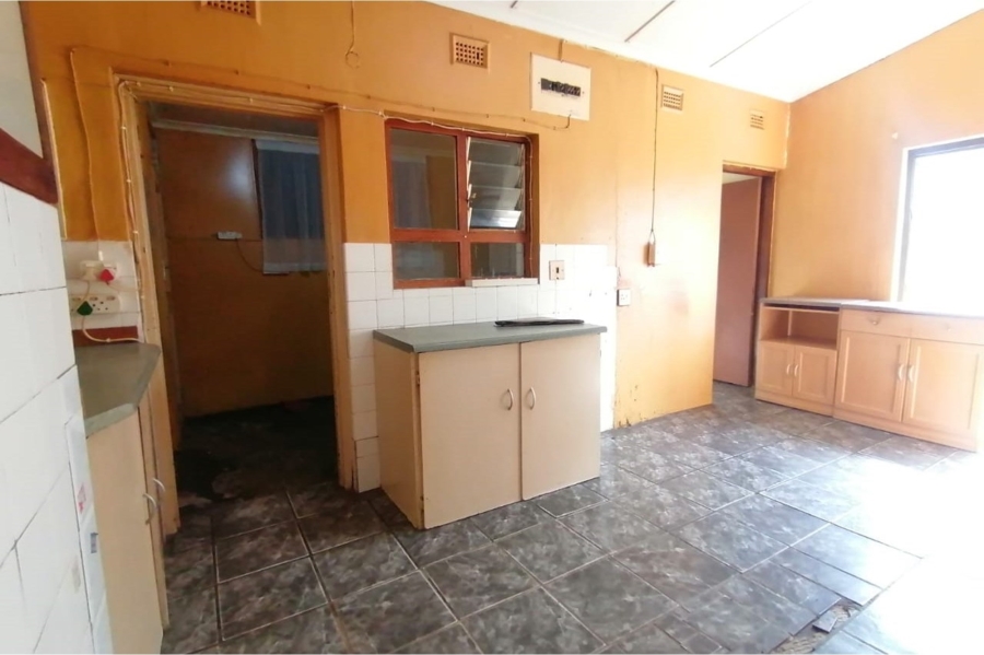 2 Bedroom Property for Sale in Mtwalume KwaZulu-Natal