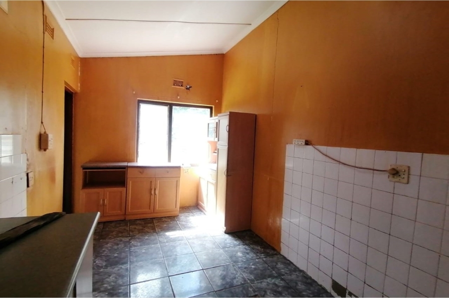 2 Bedroom Property for Sale in Mtwalume KwaZulu-Natal